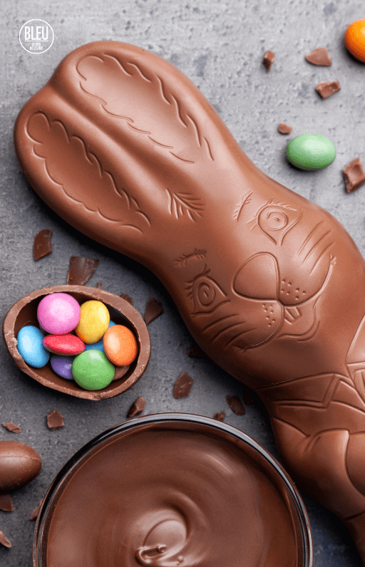 Easter Amsterdam 2026