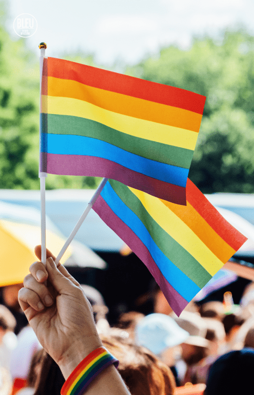 WorldPride Amsterdam 2026